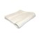 Cannon Gracell Bath Sheet 81X163Cm Beige