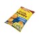 Old Elpaso Tortilla Nachips Original 200g