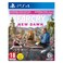 Ubisoft Montreal Far Cry New Dawn Superbloom Edition For PlayStation 4