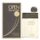 Roger &amp; Gallet Open EDT For Women 100ml