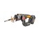 Worx Powershare Axis Saw WX550.5 20V