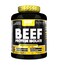 Beef Protein Isolate - Pineapple - (1.8 kg)