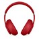 Beats Studio 3 Wireless Headphone - Red