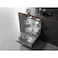 Miele Dish Washer G7310