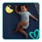 Pampers Baby-Dry Diapers - Size 1 - Newborn - 2-5 Kg - 21 Diapers