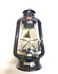 Generic Hurricane Oil Lantern Fanoos - Blue