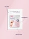 Skin Republic Retinol Hydrogel Face Mask Sheet 25G Pack Of 3
