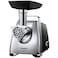 Siemens Meat Grinder MW67440GB
