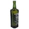 Pons Extra Virgin Olive Oil 1 lt