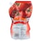 Shangrila Tomato Ketchup Smart Pack 400 gr