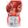 Shangrila Tomato Ketchup Smart Pack 400 gr