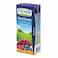 Lacnor No Sugar Added Mix Berry Juice, 180ml