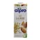 Alpro Oat Almond Drink 1L