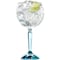 Bombay Sapphire Distilled London Dry Gin 750Ml