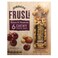 Jordans Juicy Raisin And Hazelnut Frusli Cereal Bar 30g Pack of 6
