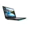 Dell G5 15 5500 Gaming Laptop, Intel Core i7-10750H, 15.6 Inch FHD, 512GB SSD, 16 GB RAM, NVIDI