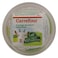 Carrefour Goat Cheese 150g