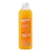 Barakat Fresh Orange Juice 1L