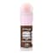 Maybelline New York 4-in-1 Glow Instant Makeup Perfector Foundation 20ml 04 Deep