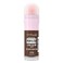 Maybelline New York 4-in-1 Glow Instant Makeup Perfector Foundation 20ml 04 Deep