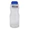 Komax Water Bottle 1.4 Liters