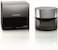 Aigner Black Eau De Toilette For Men - 125ml
