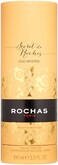 Rochas Secret De Oud Mystere Eau De Parfum - 100ml