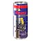 Pran Double Dozer Energy Drink 250ml