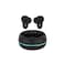 Smartix Premium Anc Earbuds Atom