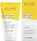Acure Brightening Day Cream 1.7 Fl Oz