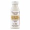 Creme Of Nature Butter Blend And Flaxseed Double Duty Detangle And Slip Shampoo 354ml
