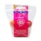 Pink Lady Apples Punnet 1kg