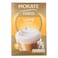 Mokate Gold Classic Latte - 18 gram - 10 sachets