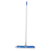 Royalford Airport Mop Aluminium