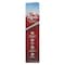 Alpen Original Swiss Style Muesli Cereal 375g