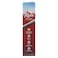 Alpen Original Swiss Style Muesli Cereal 375g