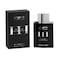 Emanuel Ungaro Pour L&rsquo;Homme III Parfum Aromatique Eau De Toilette For Men - 100ml