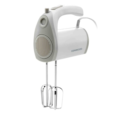 Kenwood Hand Mixer Hmp20.000Wh