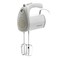 Kenwood Hand Mixer Hmp20.000Wh