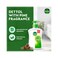 Dettol Original Liquid Hand Wash, Pine Fragrance, 500ml