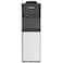 كولر ماء باناسونيك موديل SDM-WD3128TG  لون أسود وستانلس ستيل