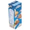 Haleeb 100 Percent Fresh Milk Cream 200 ml