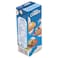 Haleeb Fresh Milk Cream 200 ml