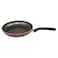 Prestige Fry Pan Safe Cook Open 18 CM
