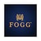 Fogg Royal Fragrance Body Spray Clear 120ml