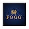 Fogg Royal Fragrance Body Spray Clear 120ml