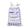 Al Eisa Course Salt 3 Kg