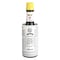 Angostura Aromatic Bitters Herbal Liqueur 200ml
