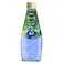 Vinut Blueberry 290ML