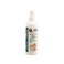 Natures Specialties Almond Essence Cologne For Dogs And Cats - 237ml